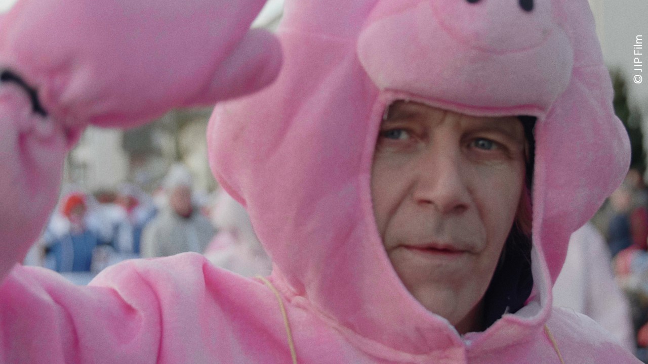 PreisDeutscherFilmkritik BesterDokumentarfilm 3 c JIP Film