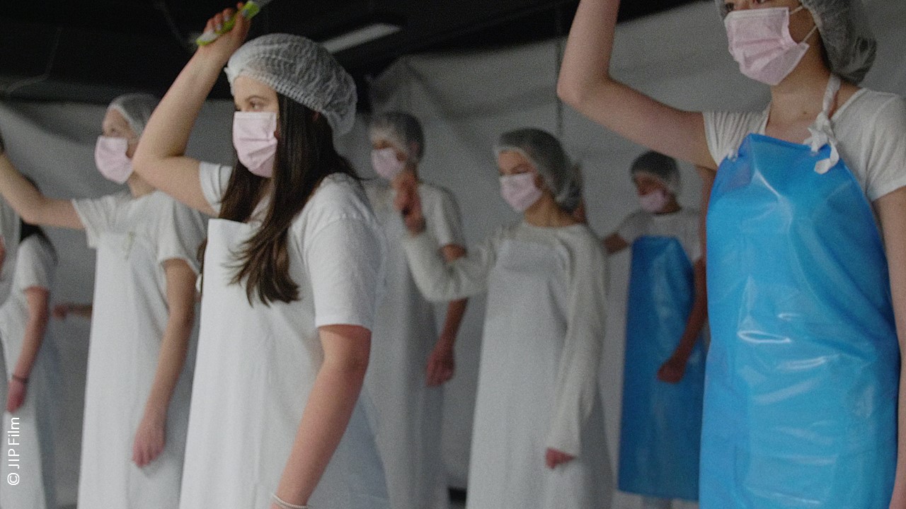 PreisDeutscherFilmkritik BesterDokumentarfilm 5 c JIP Film