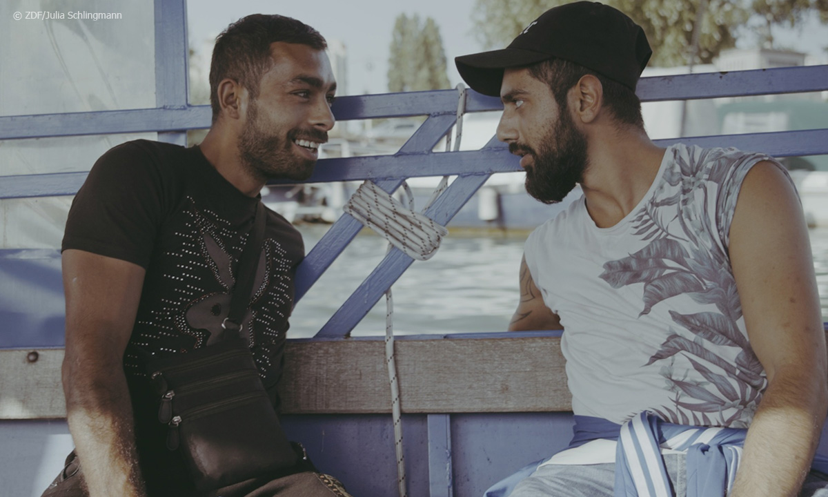 3sat Ab18 Emrah u d Glueck by ZDF JuliaSchlingmann web