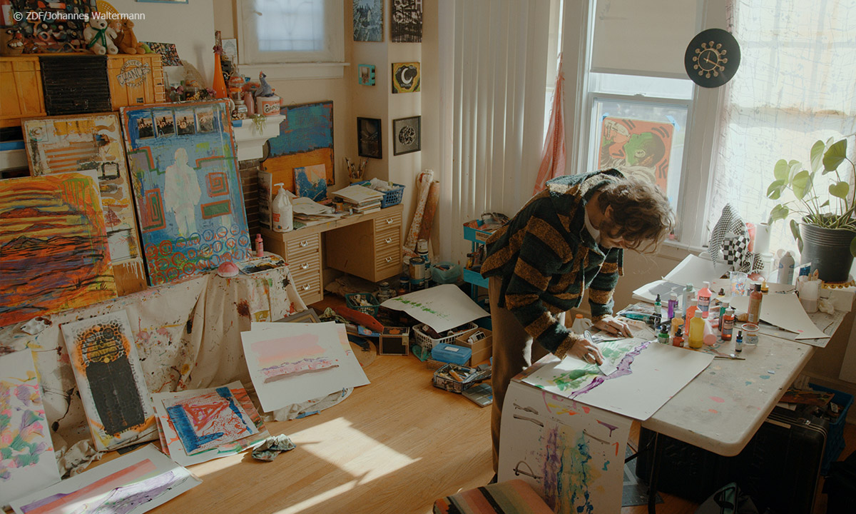 3sat Ab18 HeyJoe by ZDF JohannesWaltermann web