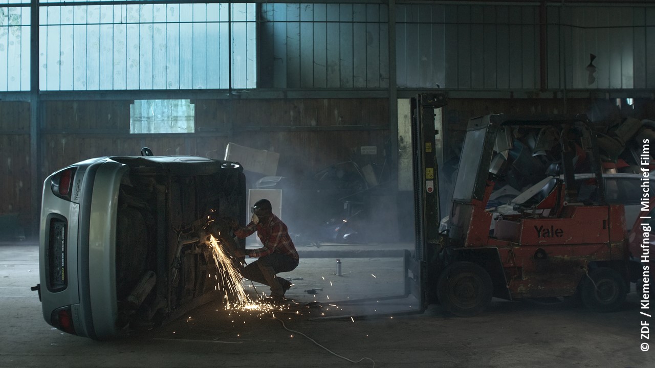 3sat AmRandeEinesBergs c ZDF KlemensHufnagl Mischief Films web