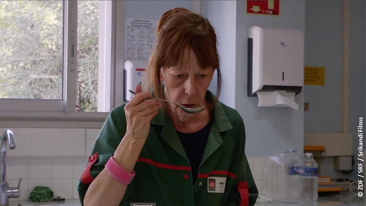 3sat DerGeschmackVonHoffnung c ZDF SRF Srikandi Films web