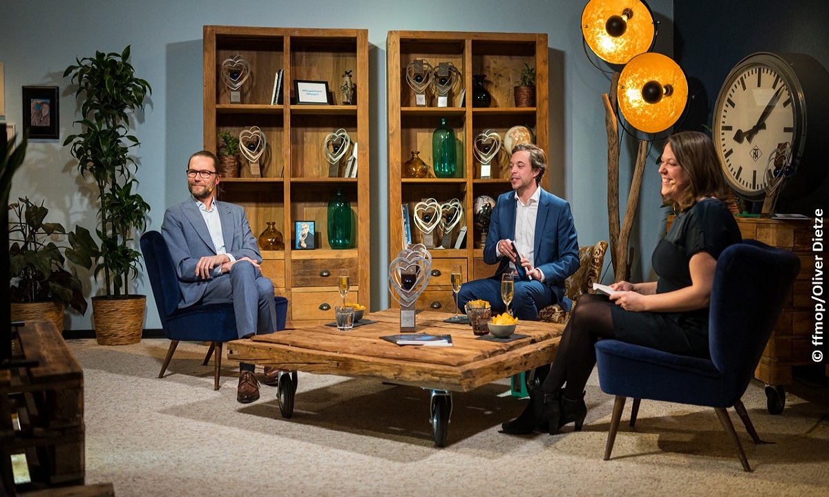 42ffmop Preisverleihung Digital c ffmop OliverDietze