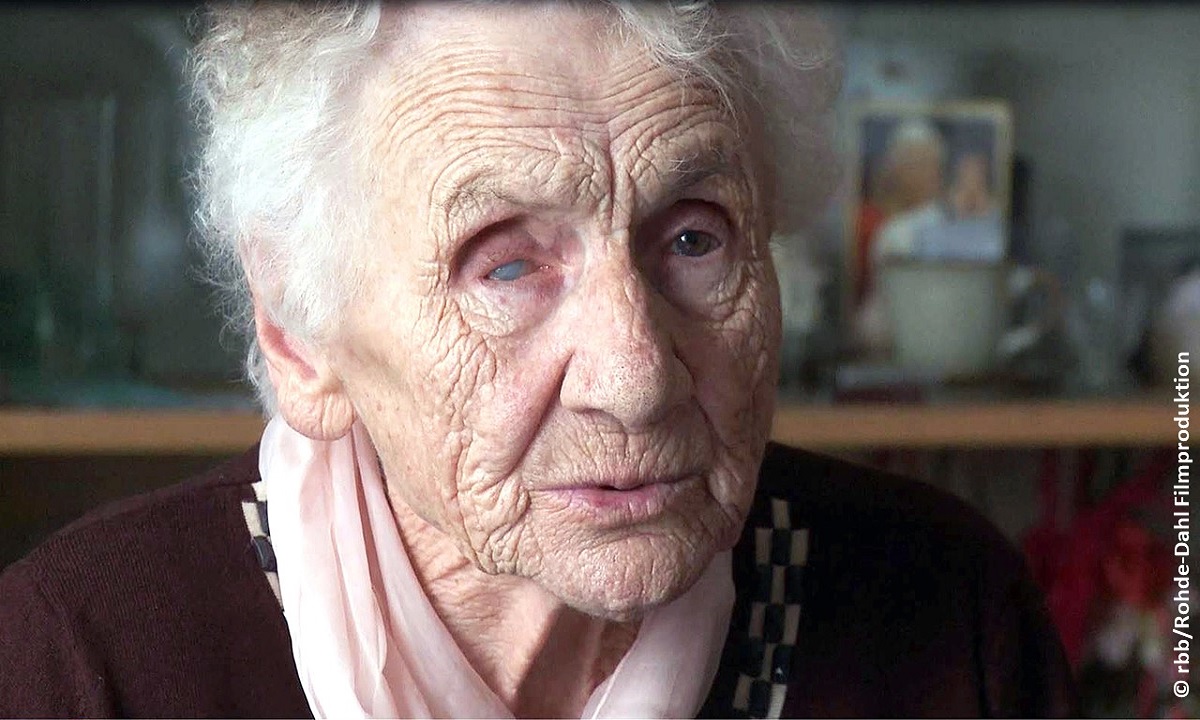 1 Die Aufseherin web