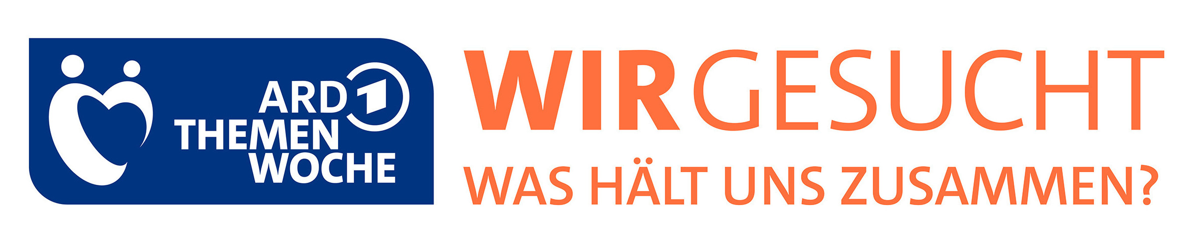 ARD Themenwoche 2022 Logo by SWR web