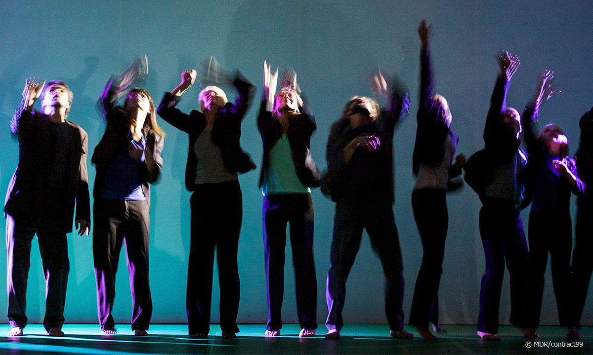 ARD Themenwoche Wenn wir erst tanzen by MDR contract99 web
