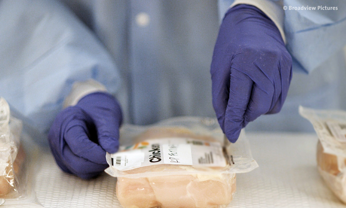 Stille Pandemie 3552543 c Broadview Pictures web