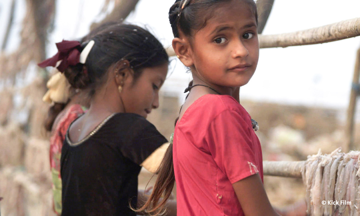 083972 000 A wem gehort das meer 2 C Kick Film web