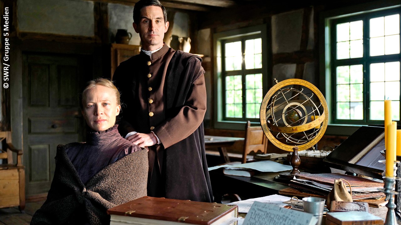 073459 000 A johannes kepler der himme 2974479 1595490946 web