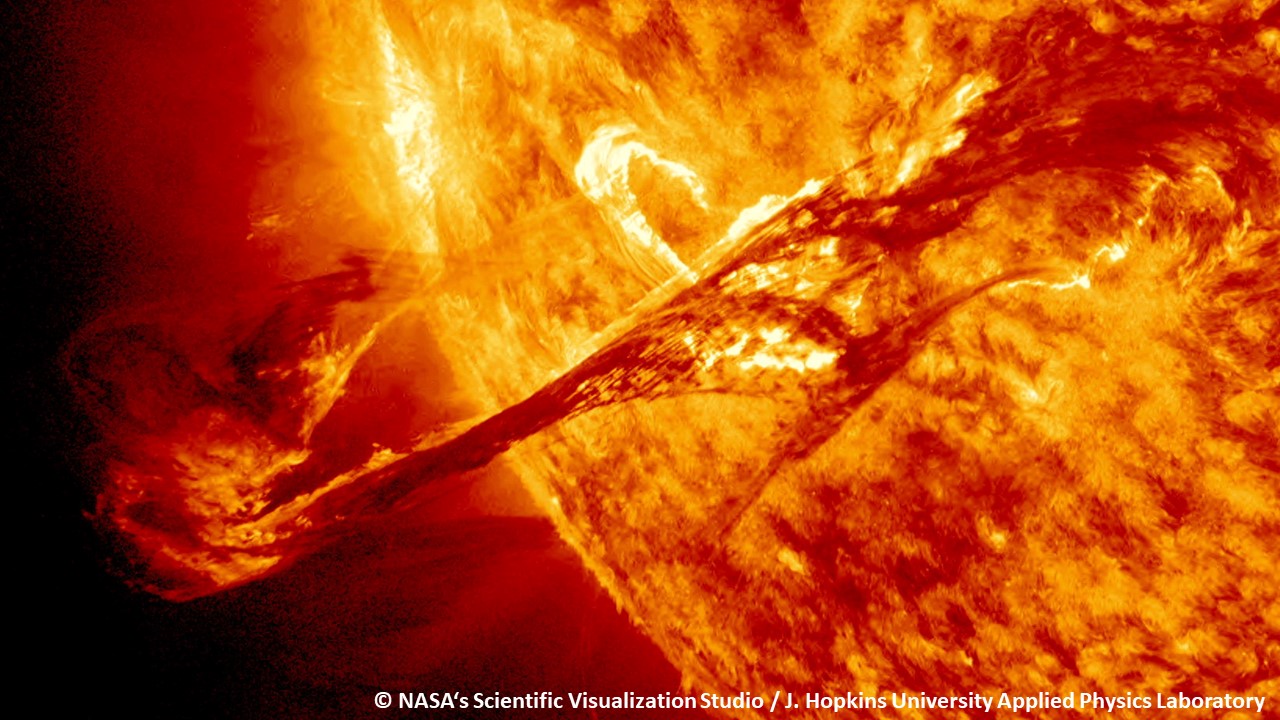 086943 000 A sonnensturme die ratselha 3034673 1593475864 web