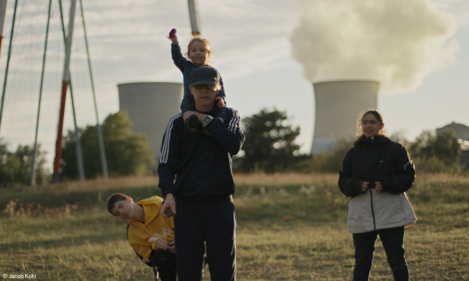 Berlinale2023 PerspektivedtKino Nomadesdunucléaire 202306422 1 by Jacob Kohl web