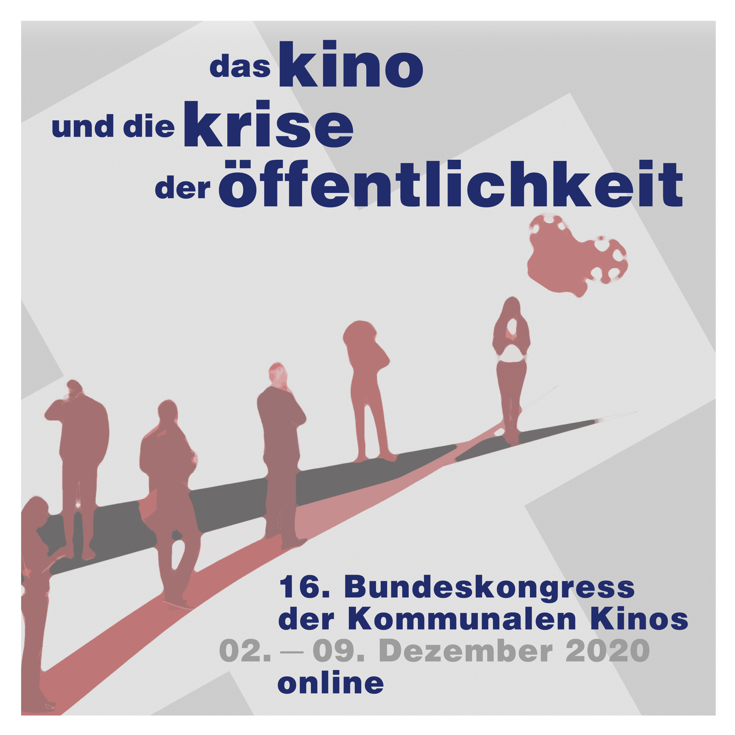 BukoKeyVisual2020
