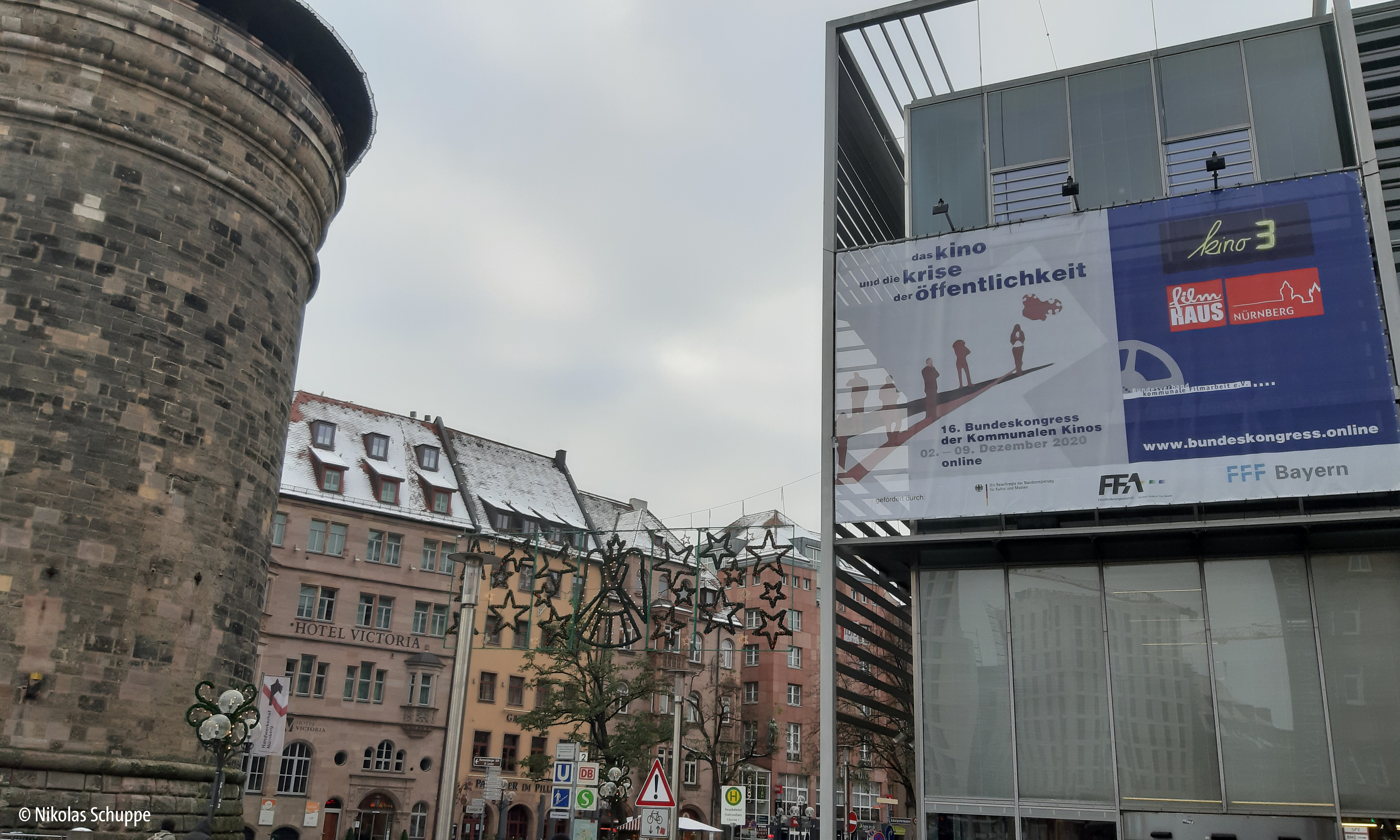 Filmhaus Nürnberg Copyright Nikolas Schuppe web