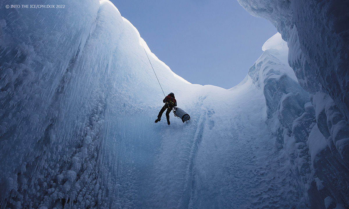 Into The Ice 754959 by CPH DOX2022 web