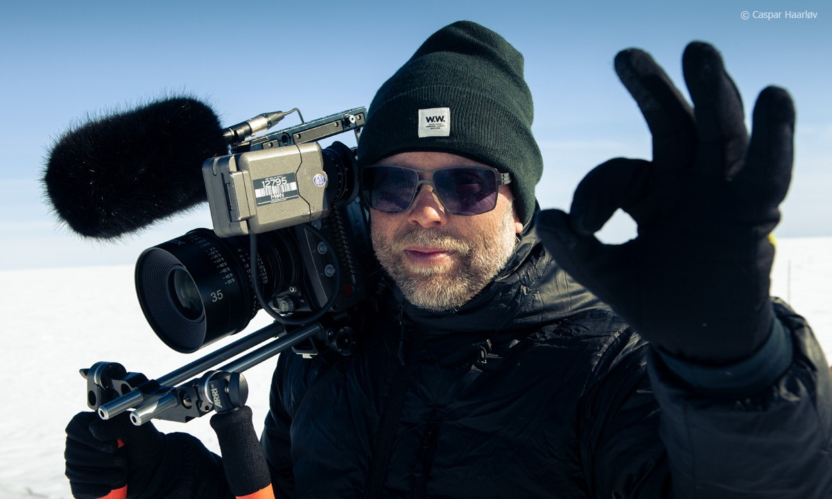 Into The Ice LarsOstenfeld by Caspar Haarlov web