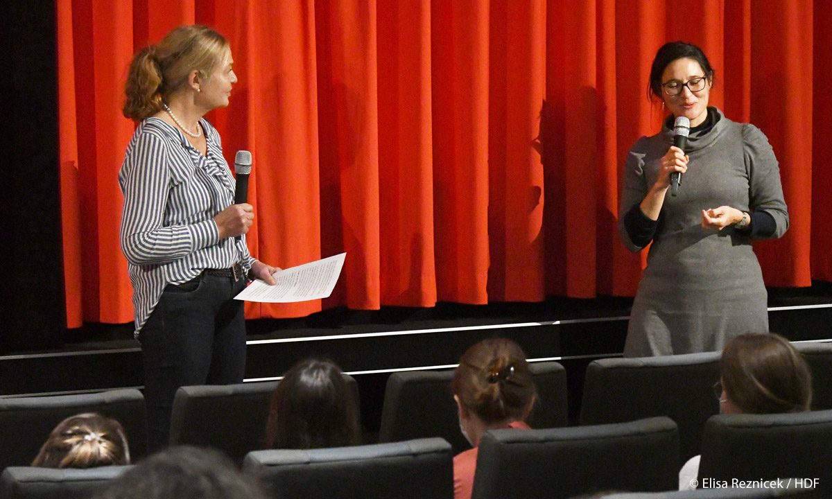 Chichinette CinemaStgt101121 DSC 5562b by Elisa Reznicek web