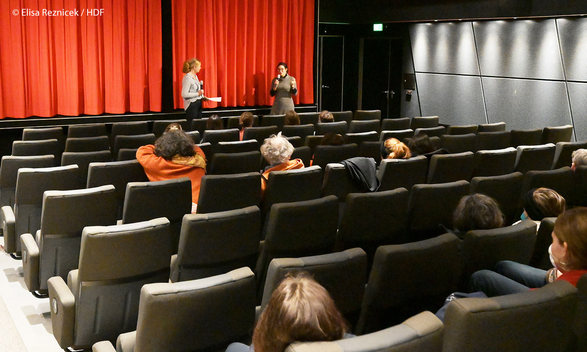 Chichinette CinemaStgt101121 DSC 8088b by Elisa Reznicek web