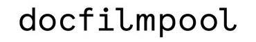 Logo docfilmpool