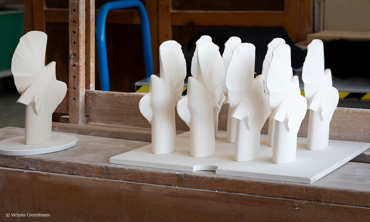 Taubenproduktion Meissen by Victoria Conzelmann web