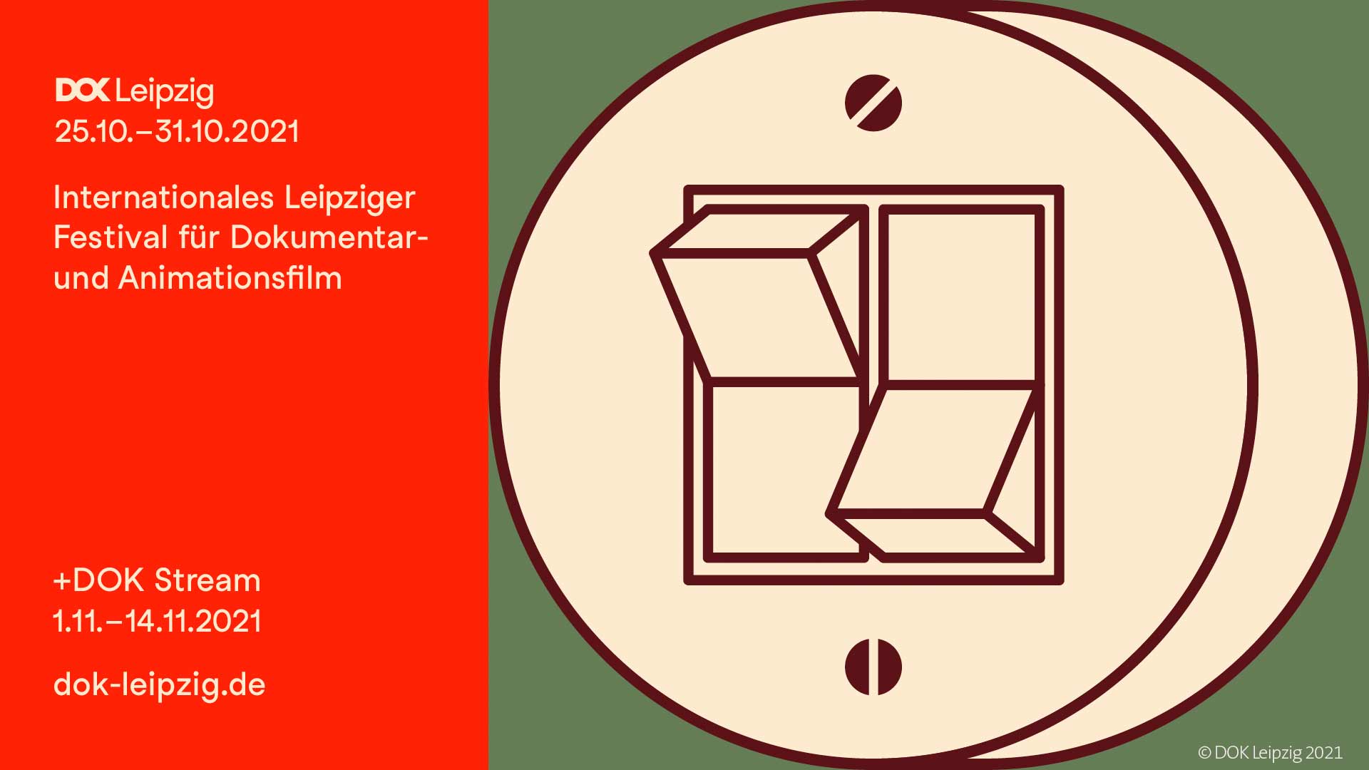 2021 DOK Leipzig Sujet WEB DE c DOK Leipzig 2021