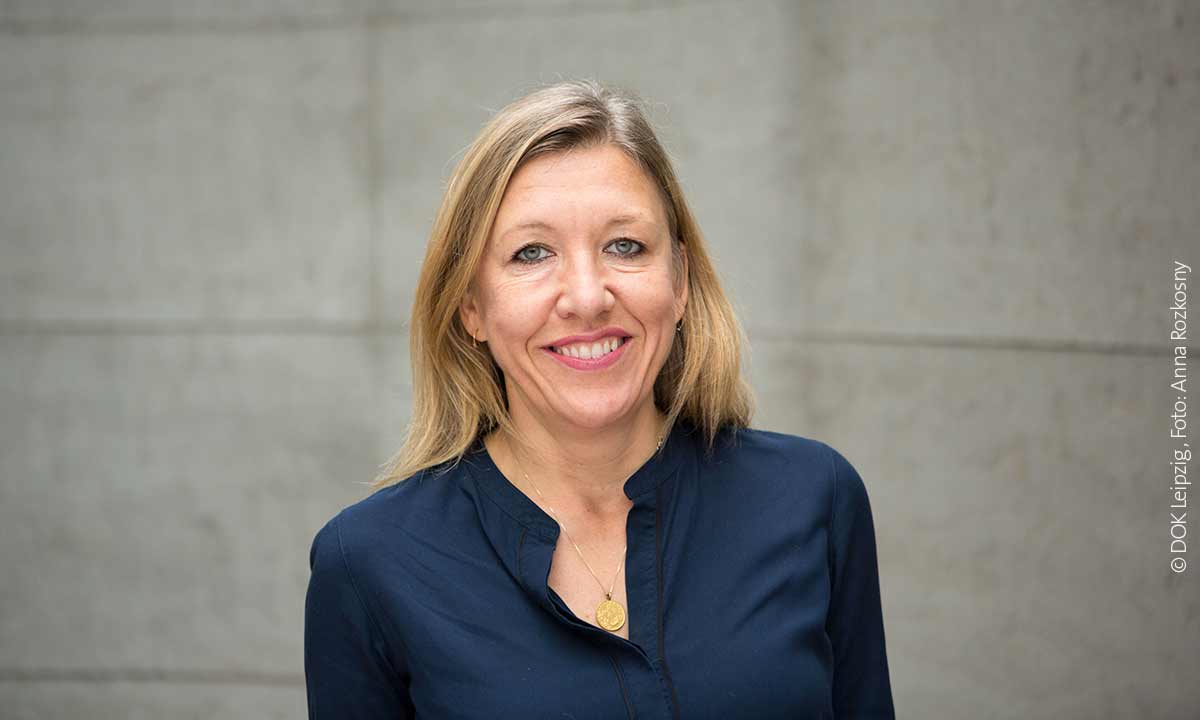 DOK Leipzig NadjaTennstedt c Anna Rozkosny web