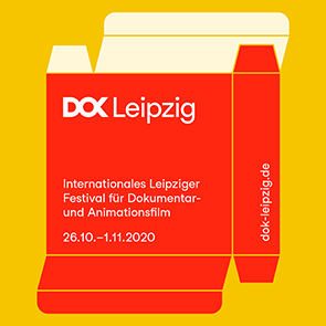 20200804 DOK Motiv quadratisch web