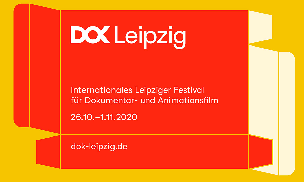 20200804 DOK Motiv web