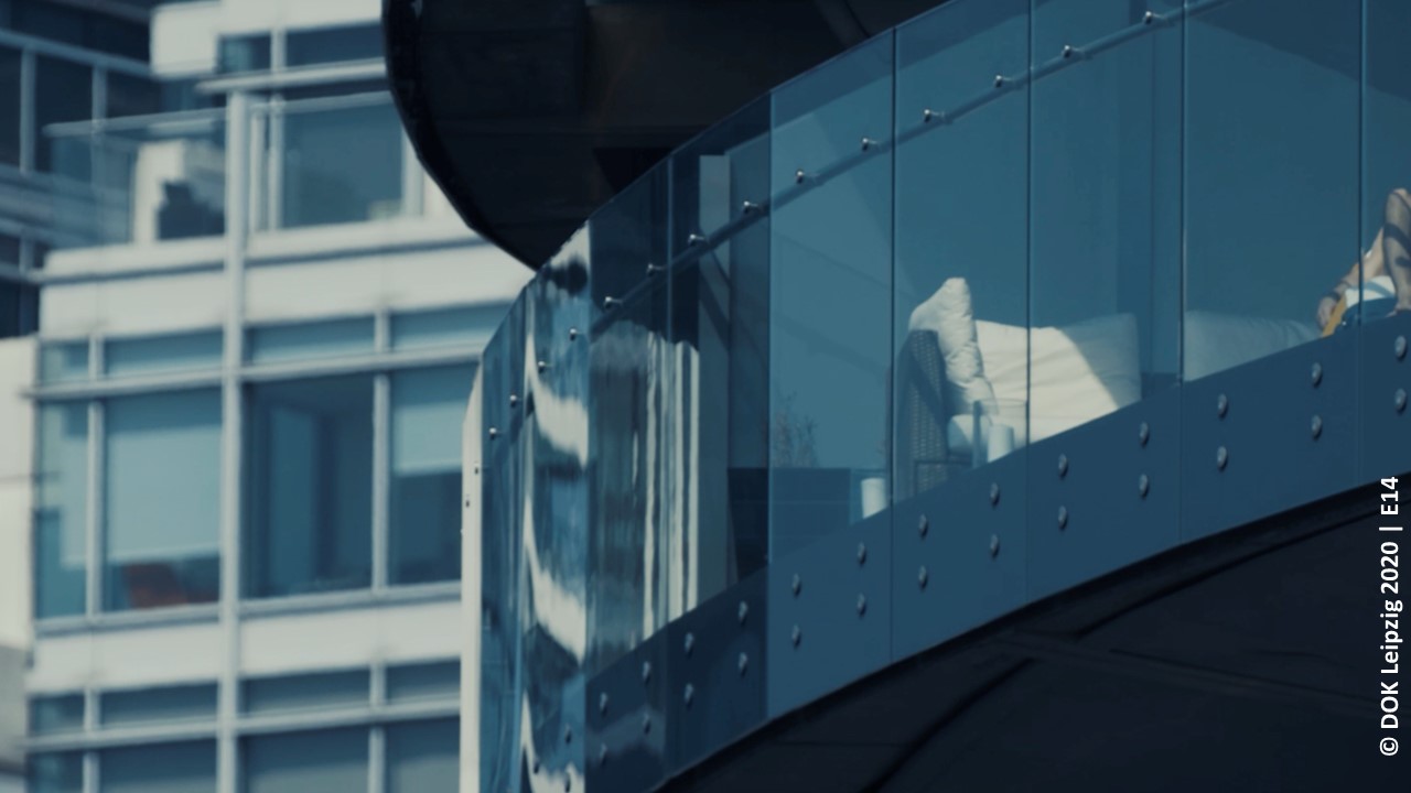 E14 c DOK Leipzig2020