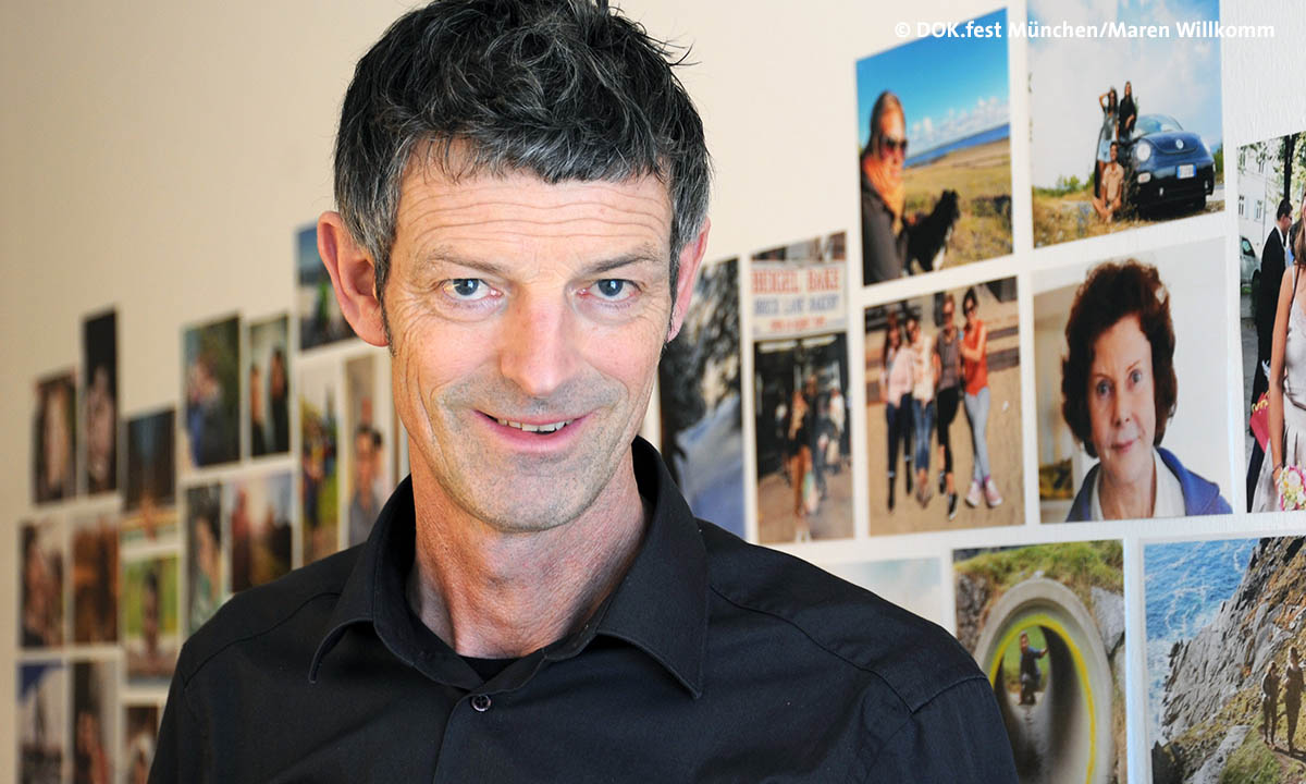 Daniel Sponsel DOKfest MU by MarenWillkomm web