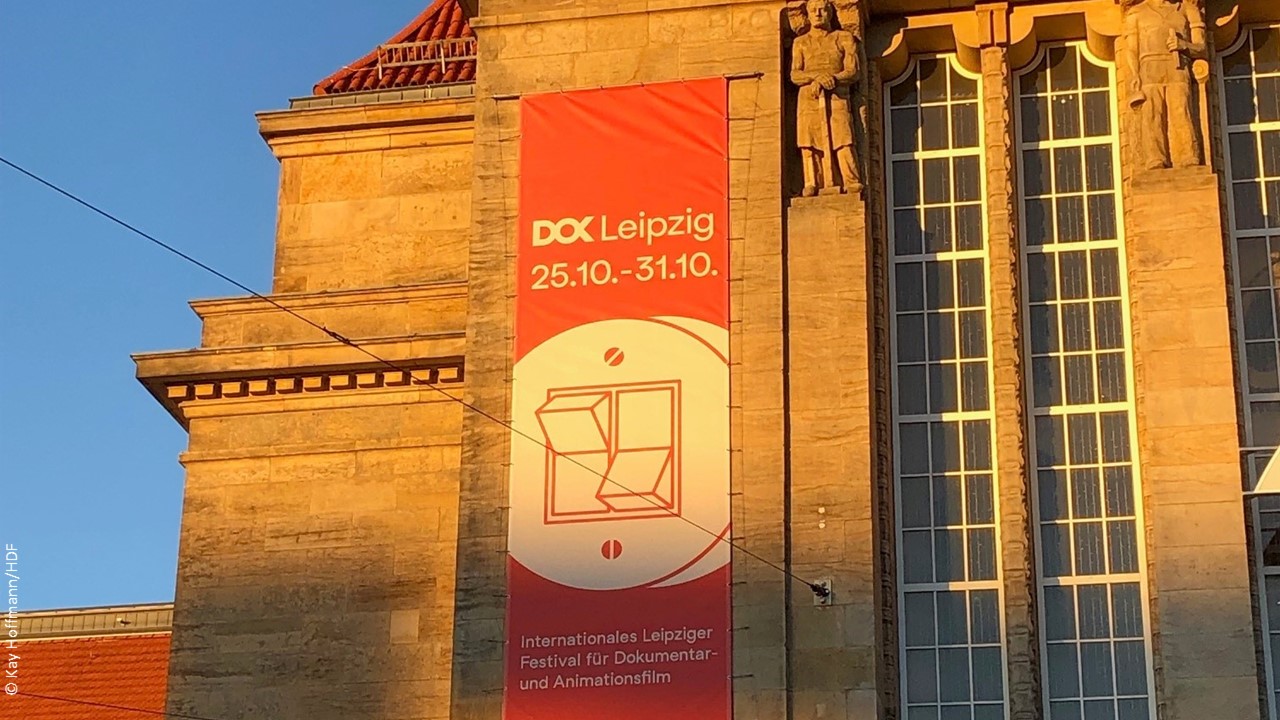 DOK Leipzig 2021 Atmofoto 4 c Kay Hoffmann web