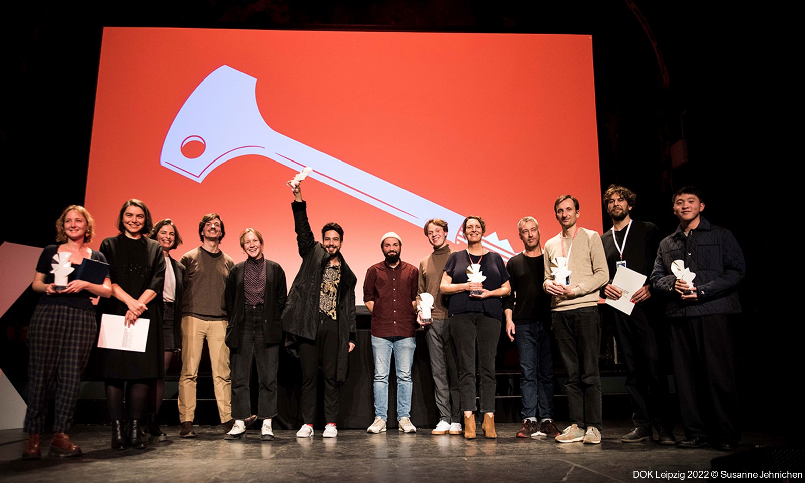 20221022 Preisverleihung Buêhne Foto Susann Jehnichen 029 presse bearbeitet