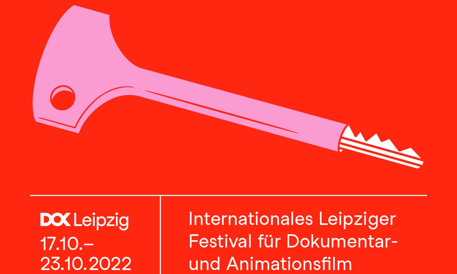 2022 DOK Leipzig Festivalmotiv WebFormat 1200x720 ohneCredits