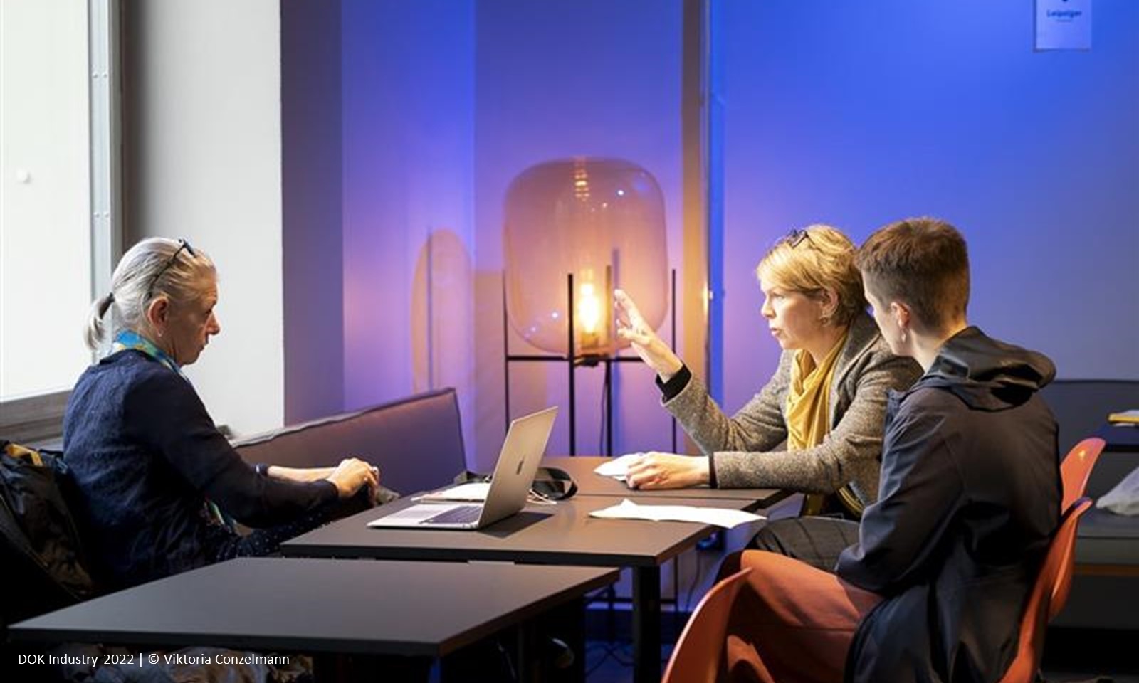 DOK Industry by Susann Jehnichen web