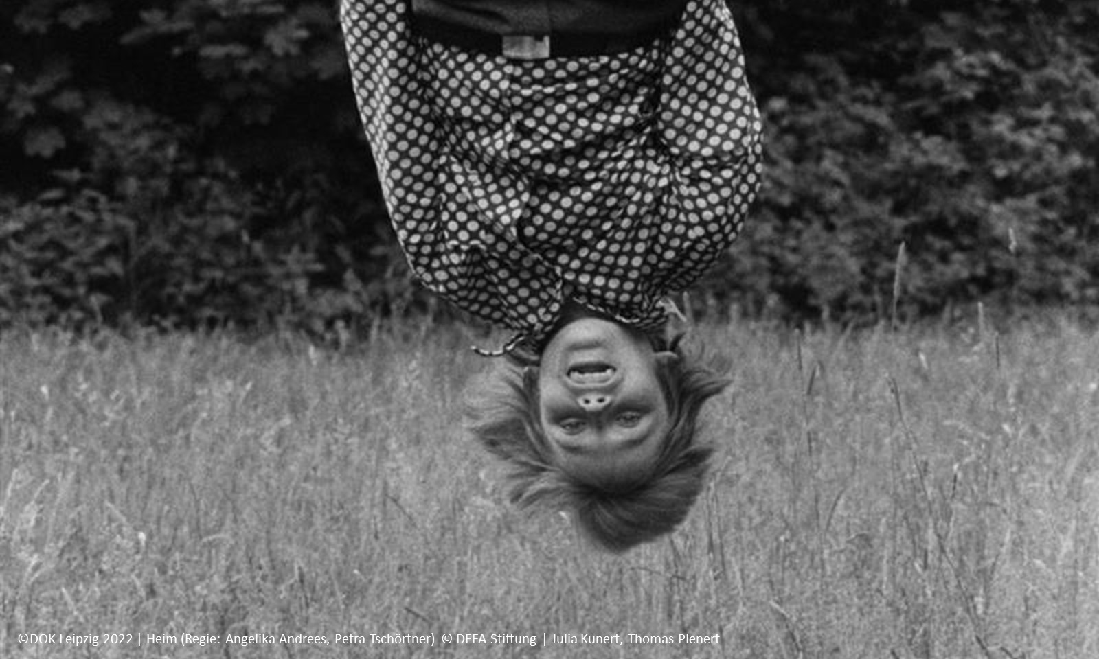 Filmstill HEIM Interview Terhechte DOKLeipzig webFormat