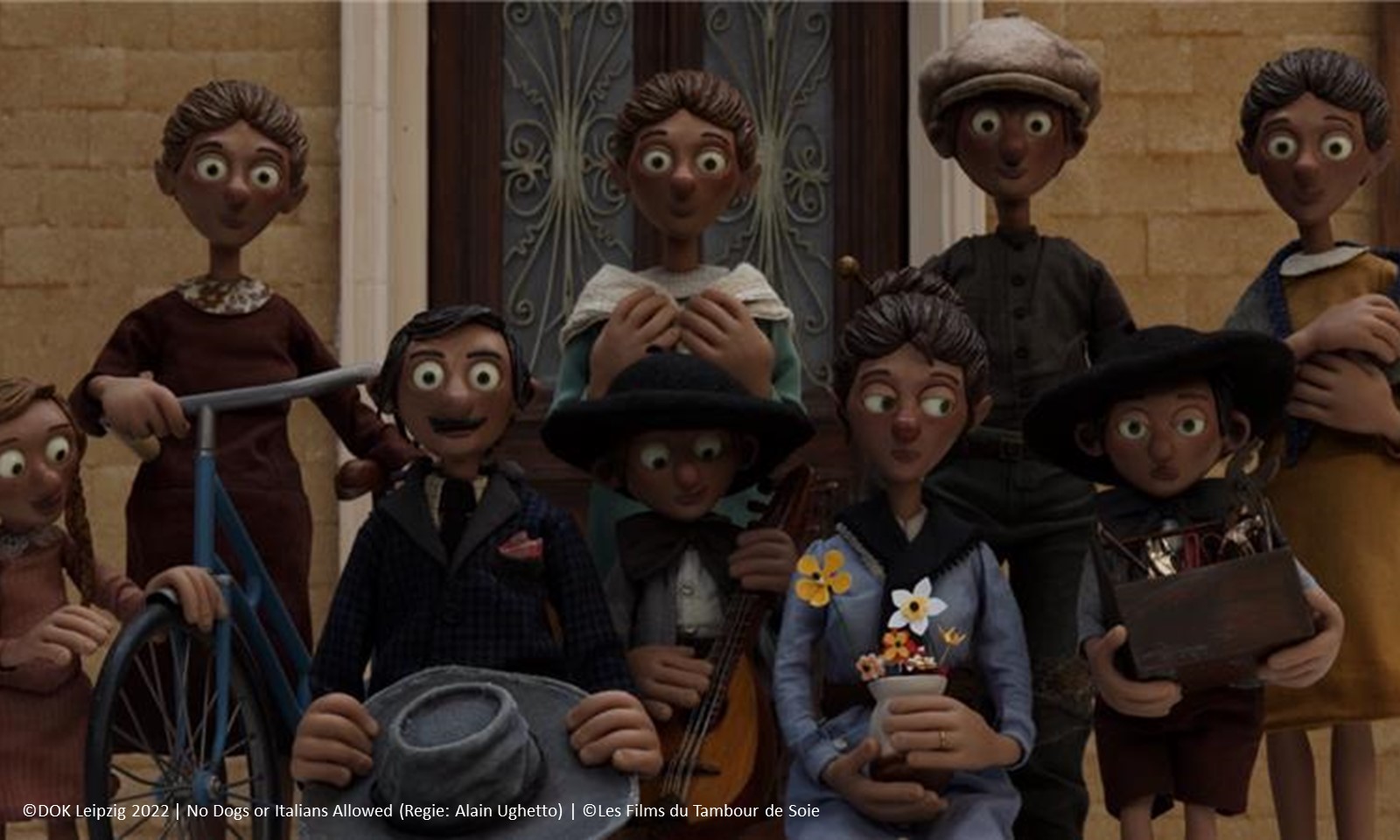 Filmstill NODOGS Interview Terhechte DOKLeipzig webFormat