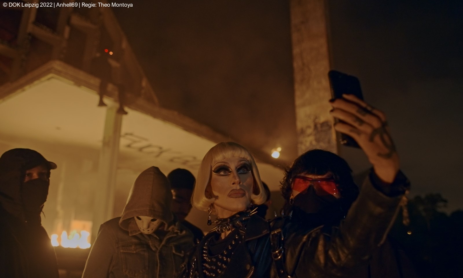 IWB Anhell69 Foto DOK Leipzig 2022 Theo Montoya bearbeitet