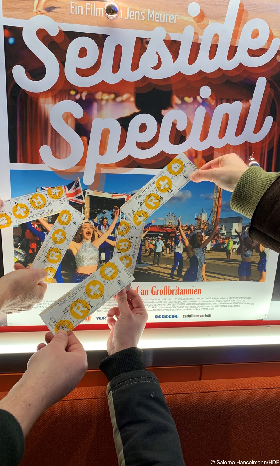 DOK Premiere SeasideSpecial P10 061222 Delphi Stgt by Salome Hanselmann web