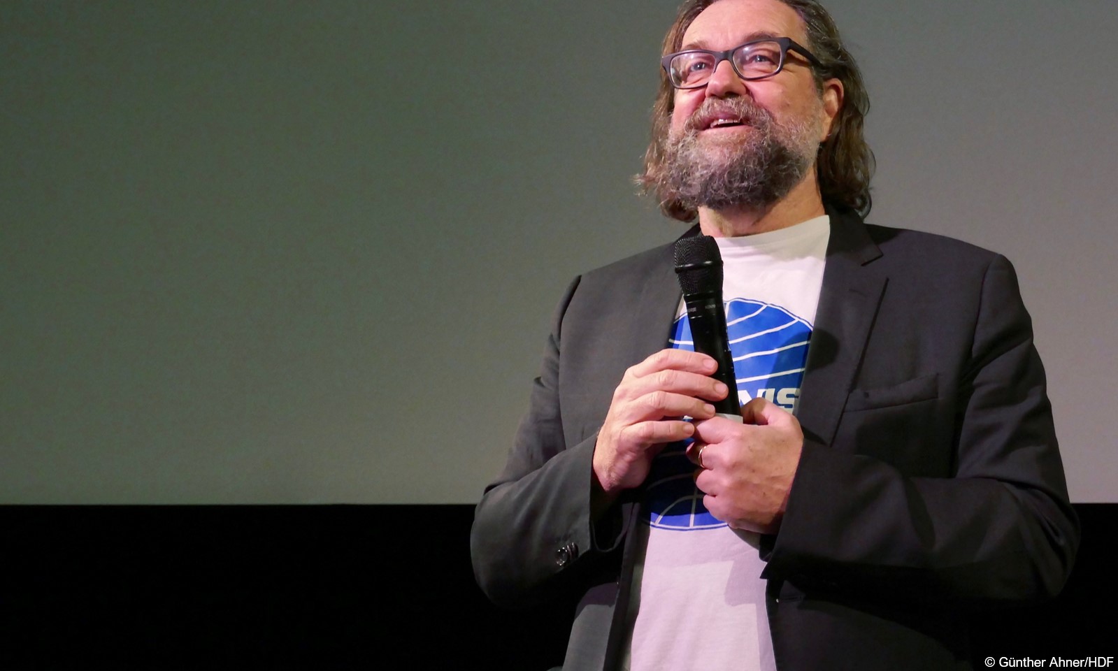 DOK Premiere SeasideSpecial P1360595 061222 Delphi Stgt by Guenther Ahner web