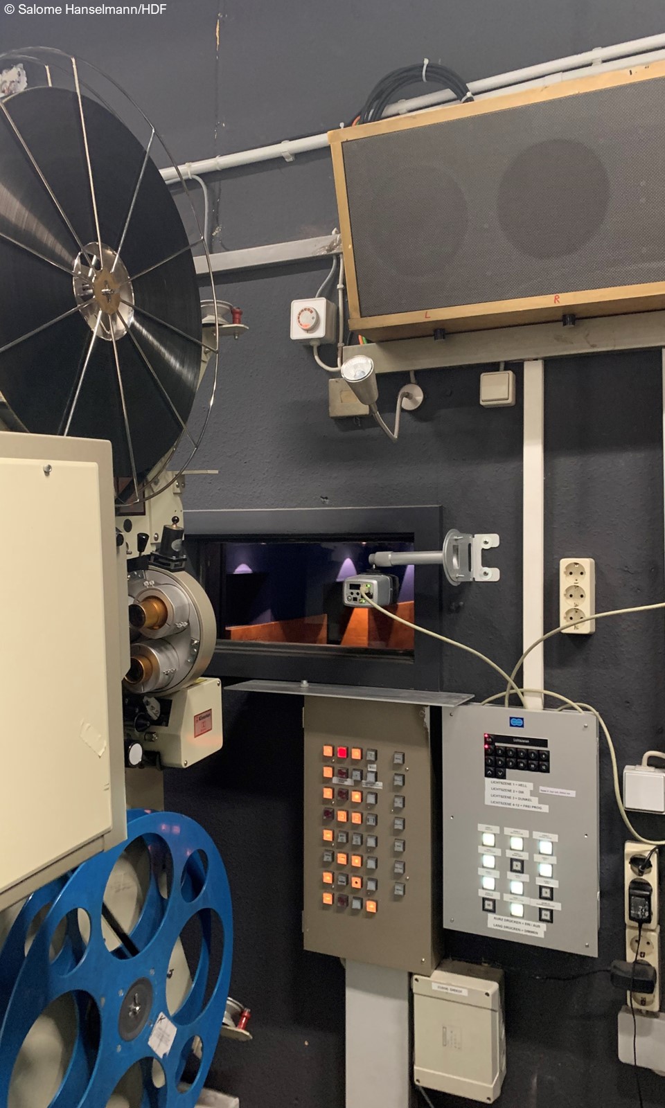 DOK Premiere SeasideSpecial P9 061222 Delphi Stgt by Salome Hanselmann web