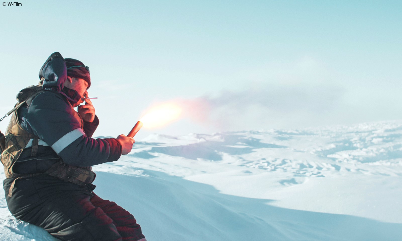 WettermacherPressePrint 11 web