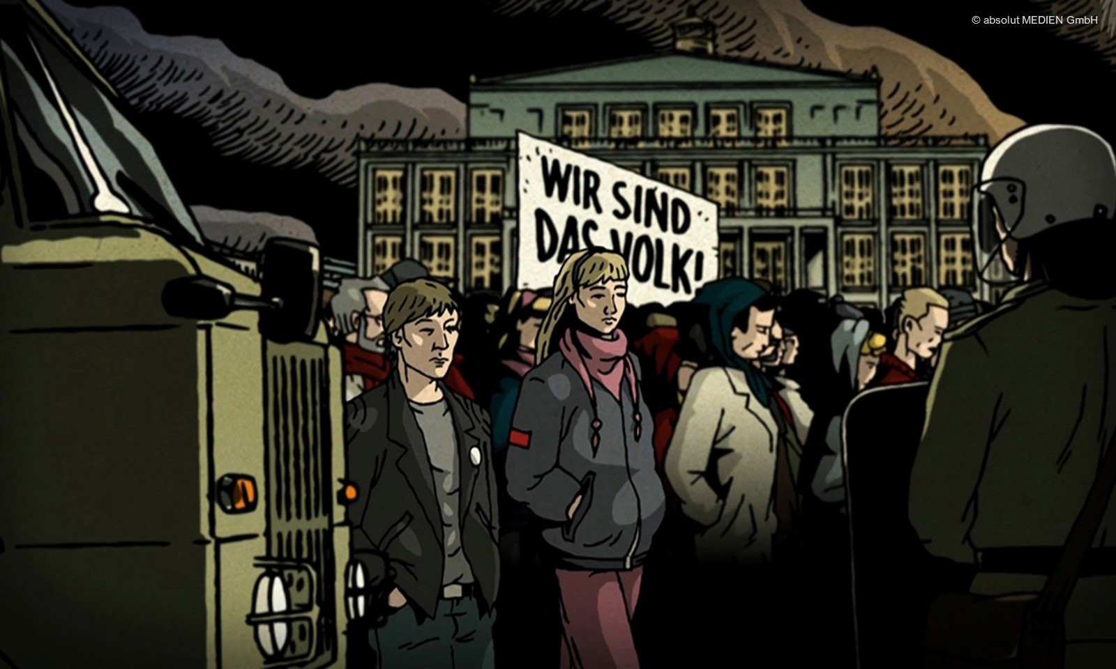 1989filmpic presse volk1000 web