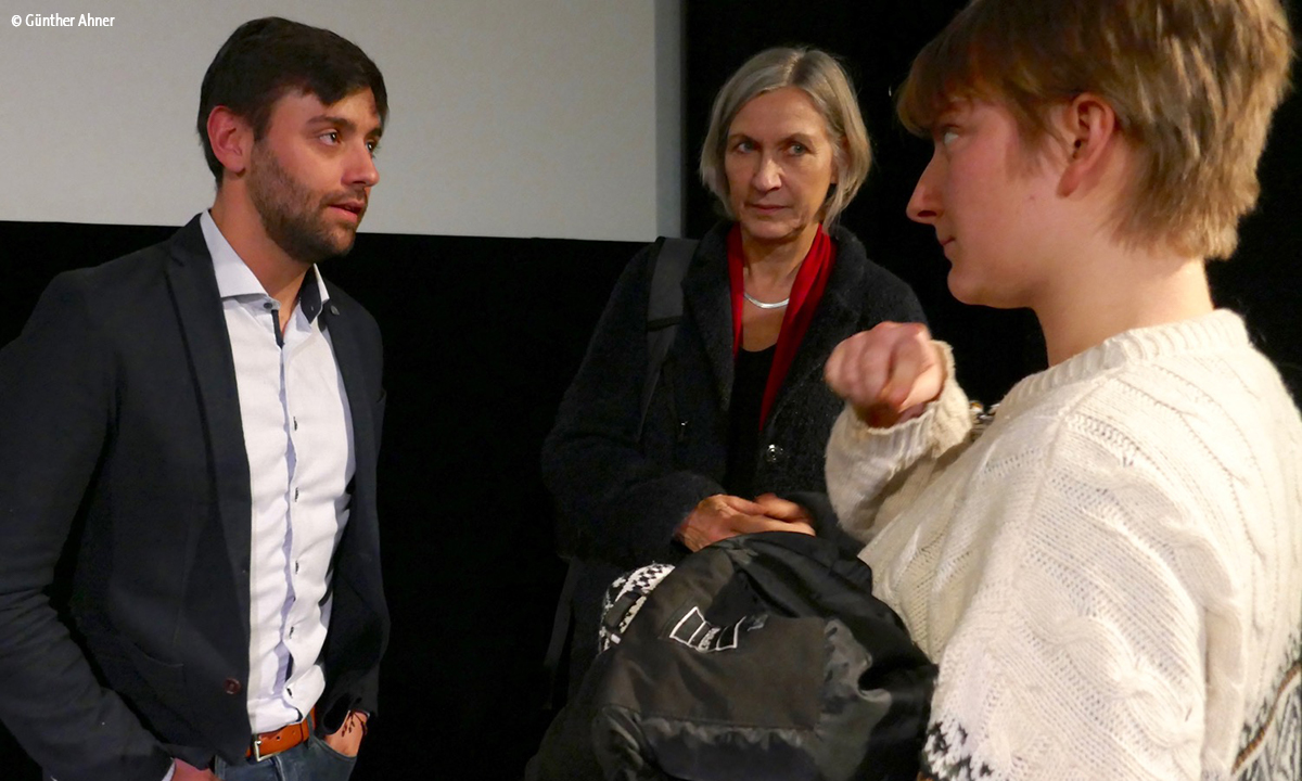 bearb_P1230400.jpg bearb_P1230400.jpg