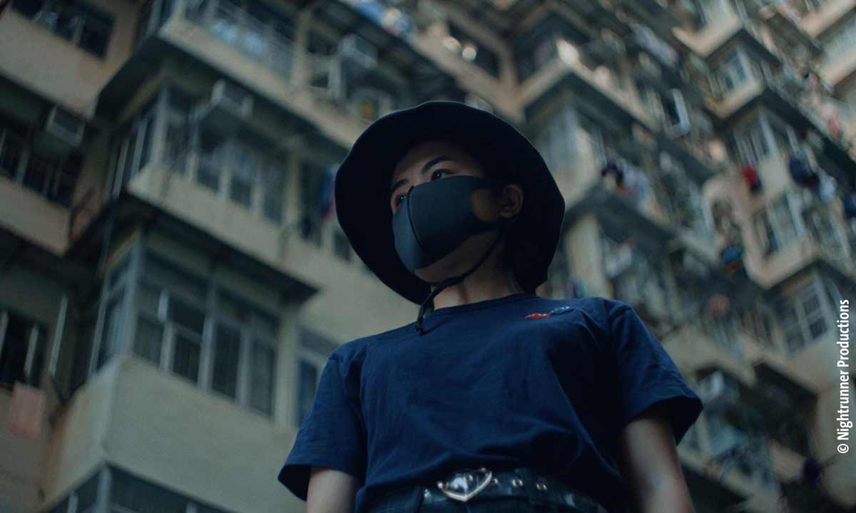 Dear Future Children C Nightrunner Productions DFC Still 4k WV 00009