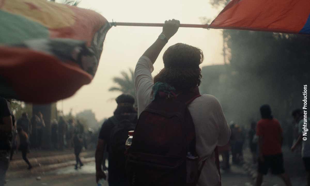 Dear Future Children C Nightrunner Productions DFC Still 4k WV 00014