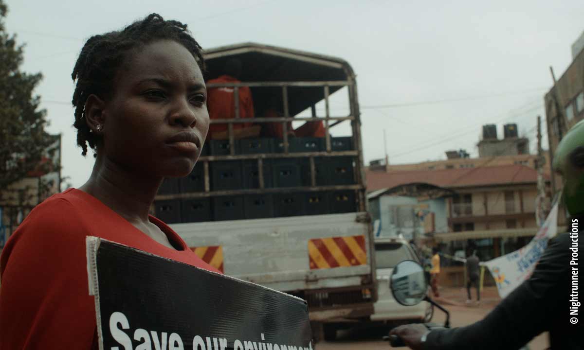 Dear Future Children C Nightrunner Productions DFC Still 4k WV 00020