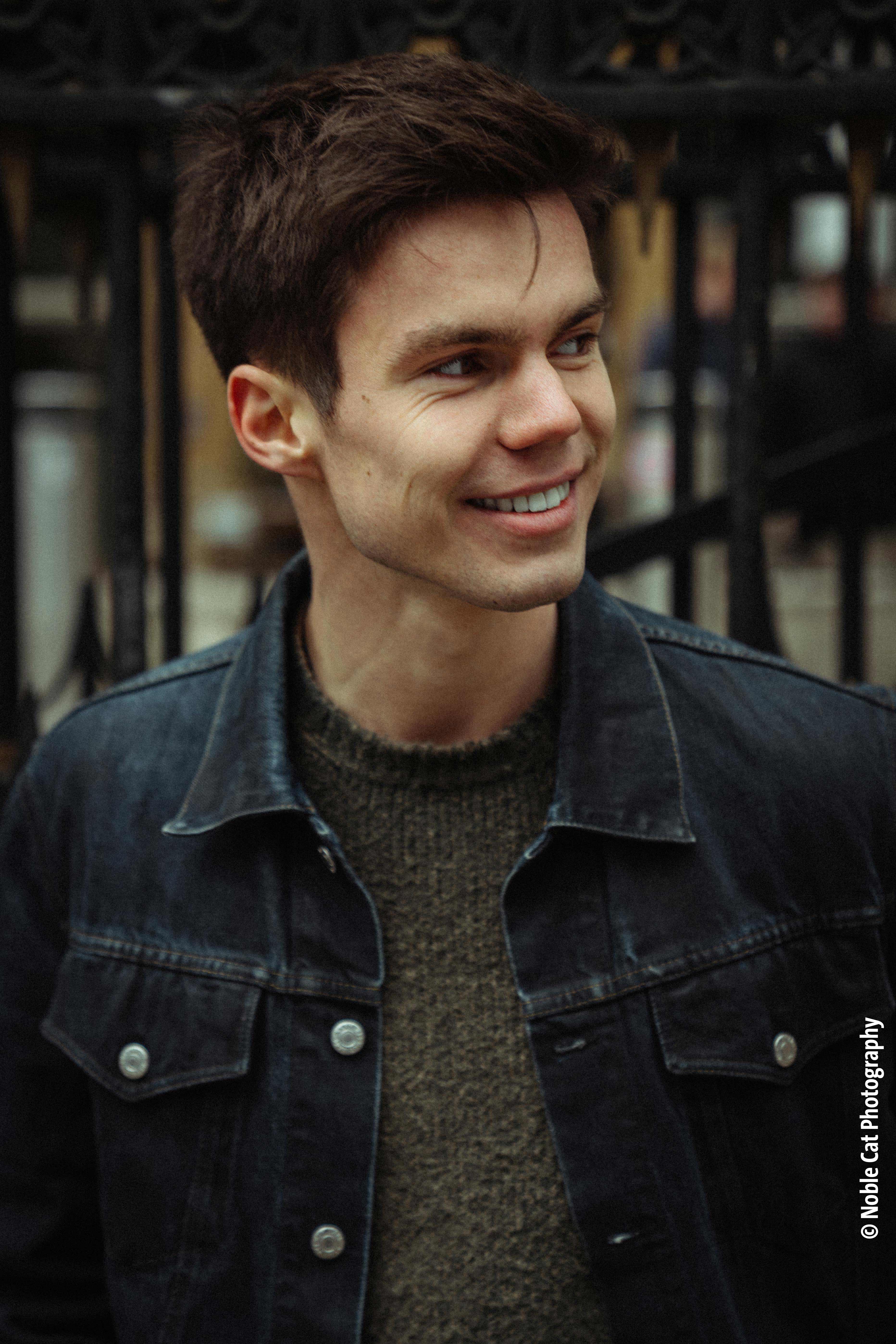 Dear Future Children C Noble Cat Photography CAT01087 1