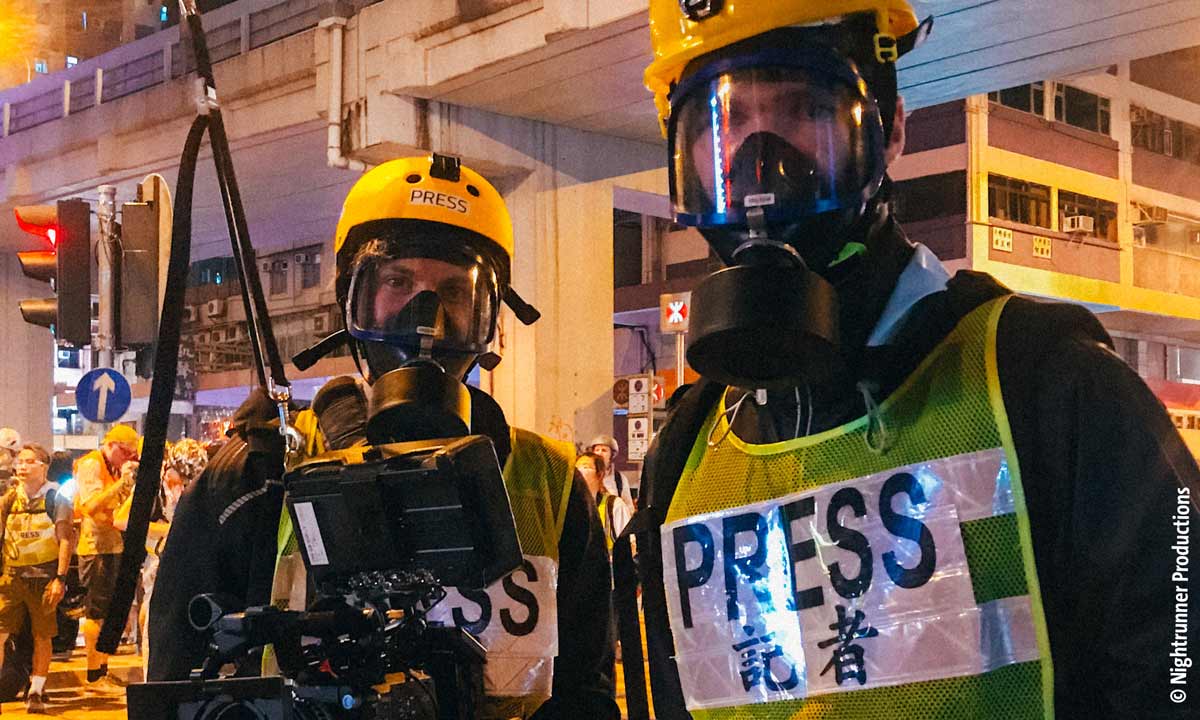 Dear Future Children c Nightrunner Productions 12 IMG 2138