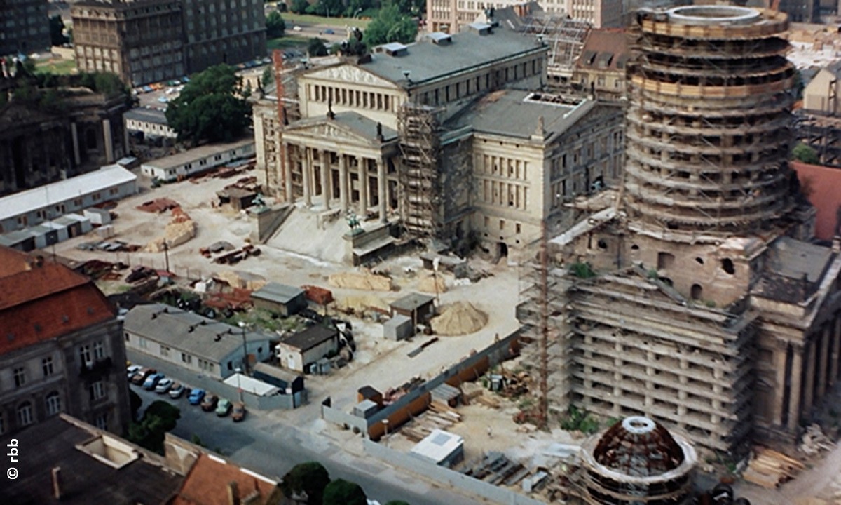 3_Geheimnisvolle_Orte_Der_Gendarmenmarkt_c_rbb_web.jpg