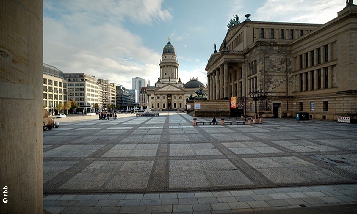 4_Geheimnisvolle_Orte_Der_Gendarmenmarkt_c_rbb_web.jpg