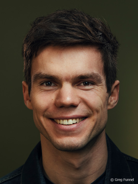 20210223 FranzBohm 3677 c Greg Funnell web